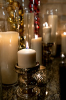 Foskett_Creative-34