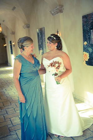2011 Allison Wedding-6183