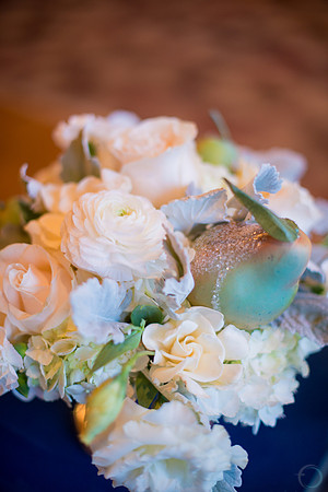 2012-12-8 FoskettCreative.com-345-4