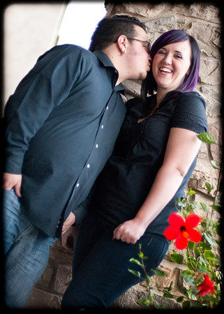 2010 Foskett Creative-117
