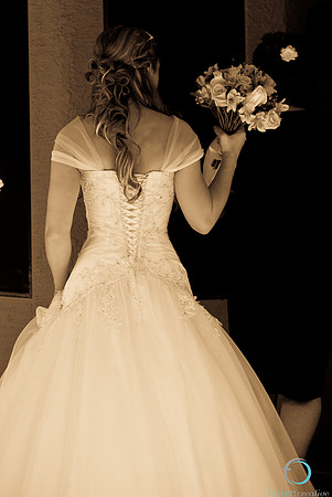 2012-3 Foskett Creative-4404