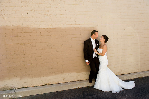 2011-10 Tobin and Kristal Wedding-2000