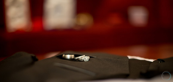 2012-11 FoskettCreative.com-84-4