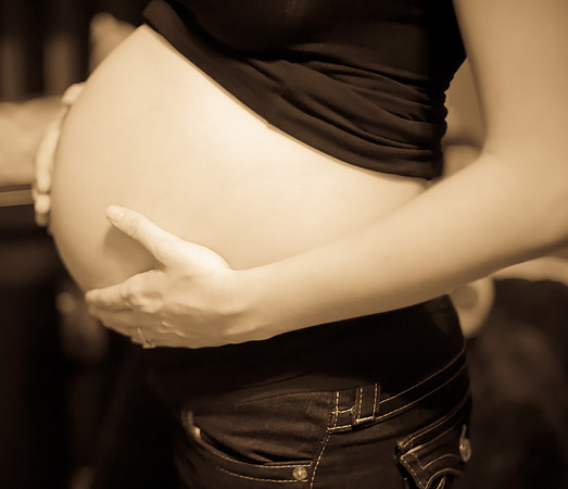 Foskett Creative Photography -330