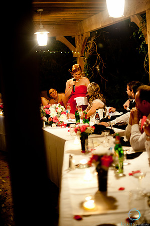 2012-3 Foskett Creative-8313