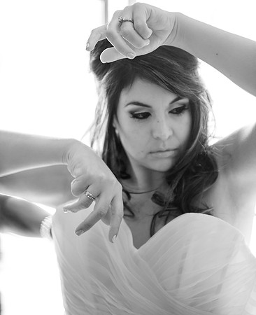 2013FoskettCreative.com-105-3