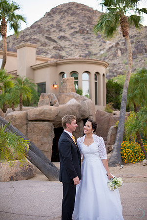 2012-9 Foskett Creative-4258