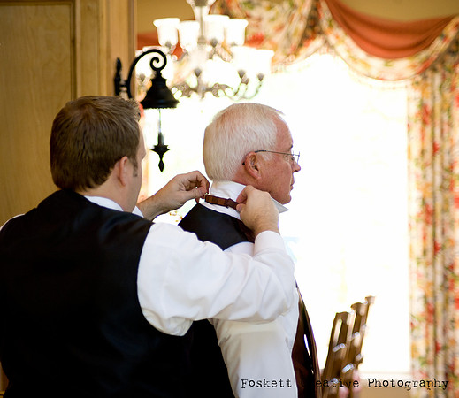 2011-10 Tobin and Kristal-4071-2