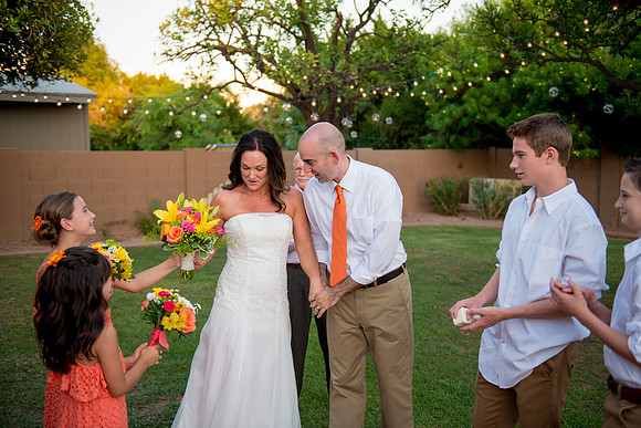 FoskettCreativePhotography-738