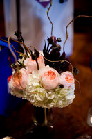 2011 Allison Wedding-6680