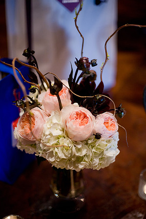 2011 Allison Wedding-6680
