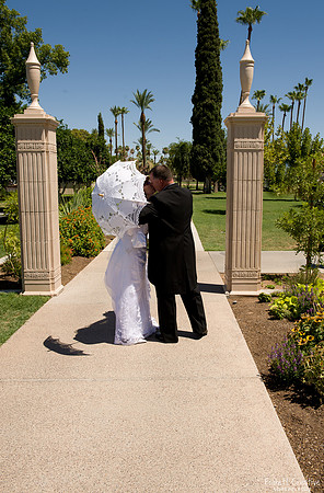 2011-7 Fisher Wedding-2187