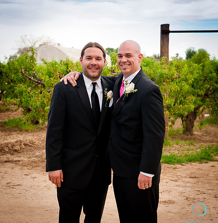 2012-3 Foskett Creative-6674