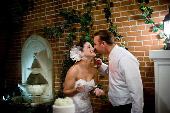 2011-10 Tobin and Kristal-6999
