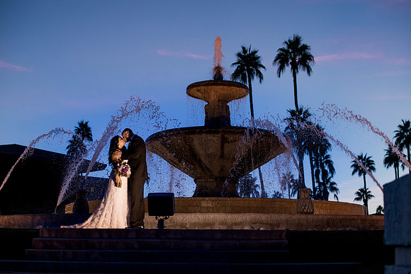 FoskettCreative2015-3548