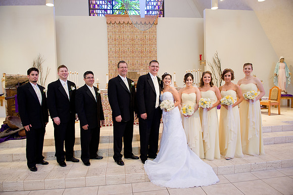 2011-3 Brad & Sarah's Wedding-1233
