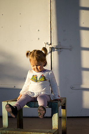 Foskett Creative-563
