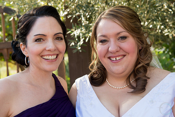 2012-12 FoskettCreative.com-610