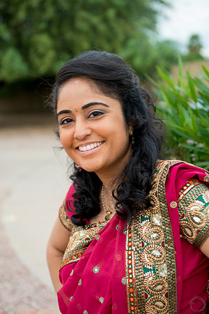 2012-11 FoskettCreative.com-787-3