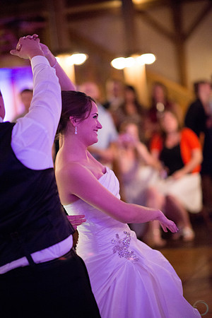 FoskettCreative.com2013-2--564-3
