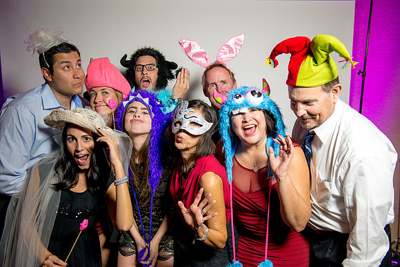 FoskettCreative2014-10-598