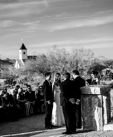 2013-10 Foskett Creative-659-3