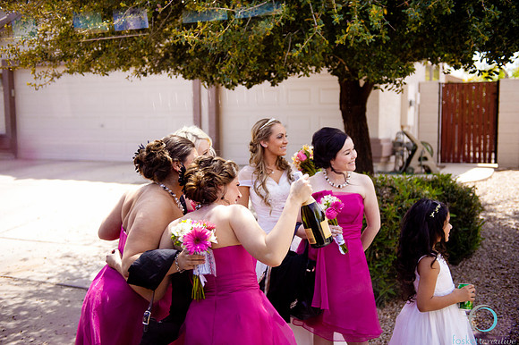 2012-3 Foskett Creative-4410