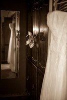 FoskettCreativePhotography-54