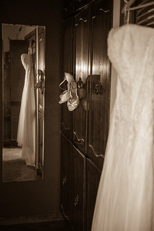 FoskettCreativePhotography-54