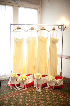 2011-3 Brad & Sarah's Wedding-045