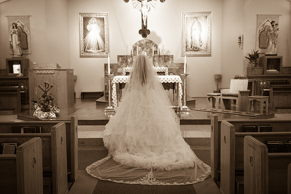 2013FoskettCreative.com-541-2