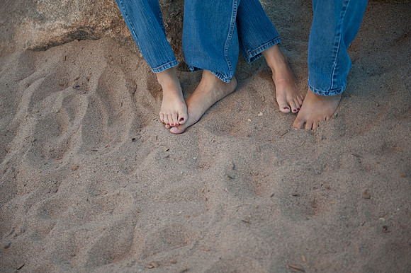 Foskett Creative Photography-901