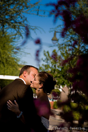 2011-10 Tobin and Kristal-4447-2