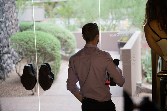 Foskett_September2014_image-1319