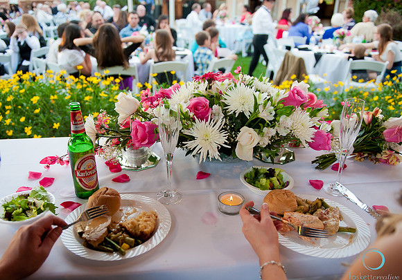 2012-3 Foskett Creative-8075