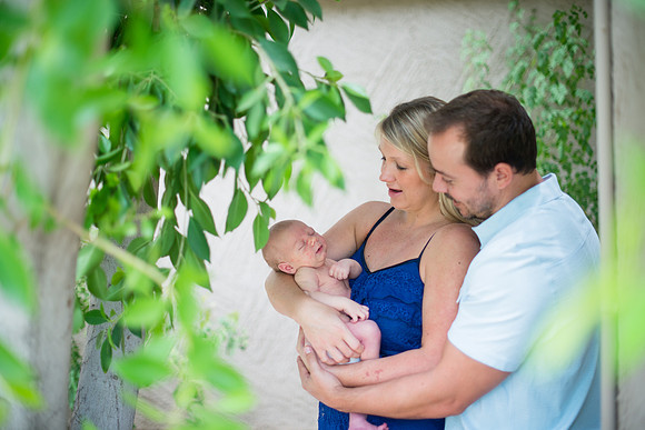 2013-7 FoskettCreative.com-464