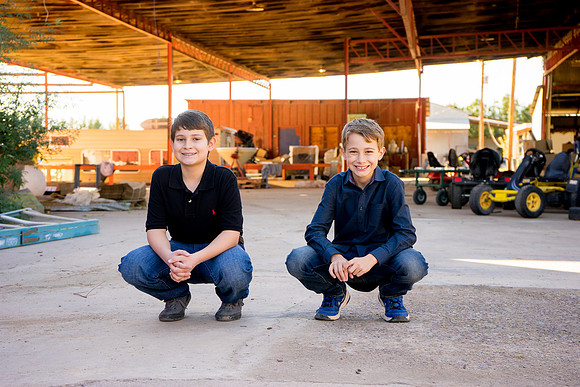 2015 Foskett Creative.-510