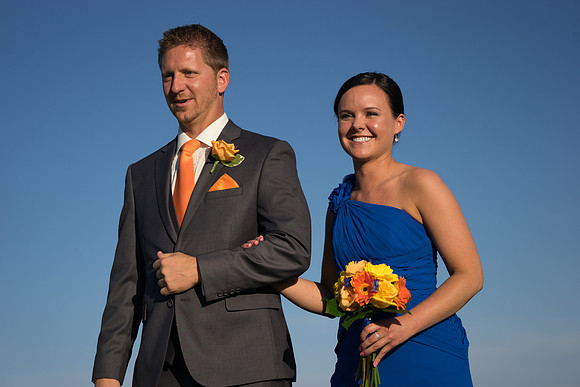 2015-4 Foskett Creative Photography-07666