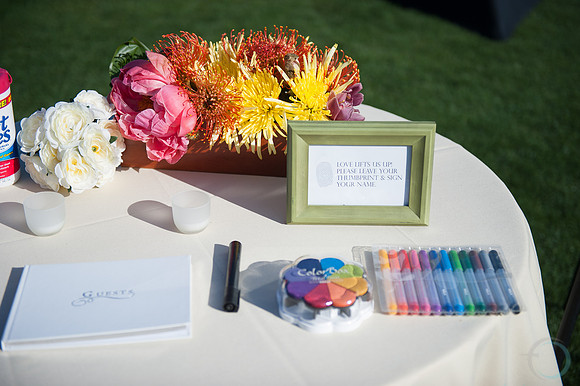 Foskettcreative.com-161-2