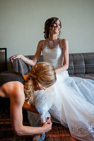 Foskett Creative Wedding Photography_-124