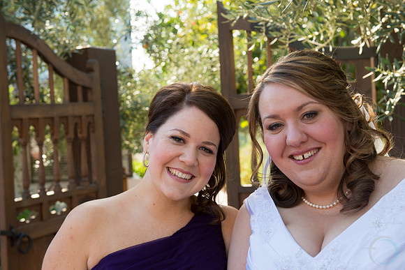 2012-12 FoskettCreative.com-629
