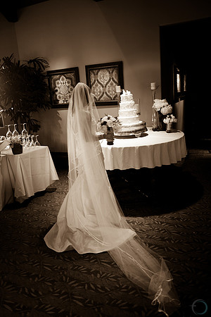 2012 Foskett Creative-1021