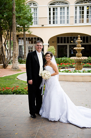 2011-3 Brad & Sarah's Wedding-1414