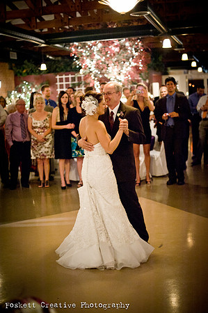 2011-10 Tobin and Kristal-5896