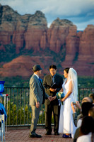2012 Foskett Creative-0881