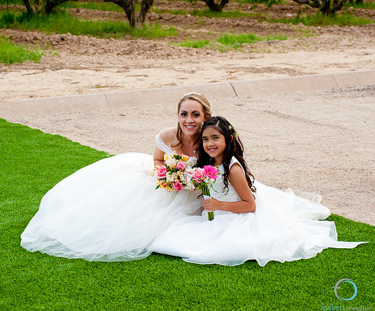 2012-3 Foskett Creative-0926