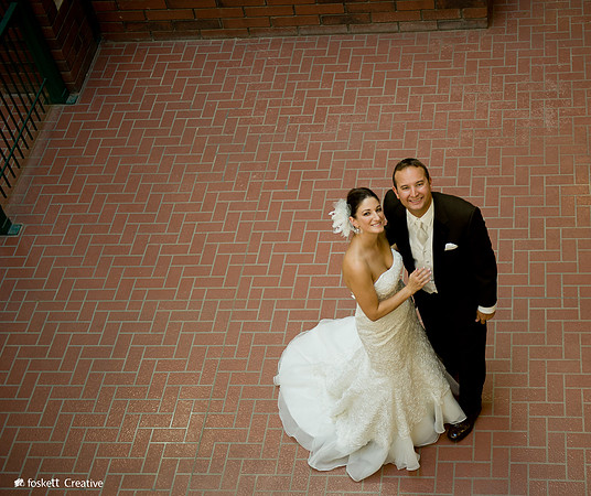 2011-10 Tobin and Kristal Wedding-2149