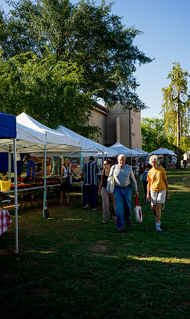 Uptown Farmers Market-458