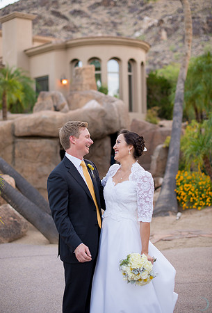 2012-9 Foskett Creative-4239