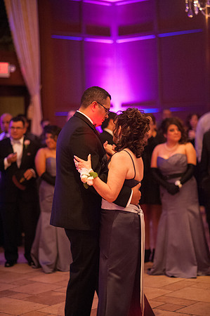 2013FoskettCreative.com-1053